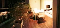 8 Rodyk (D9), Apartment #104847982